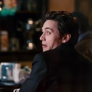 😏