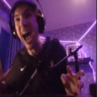🤬