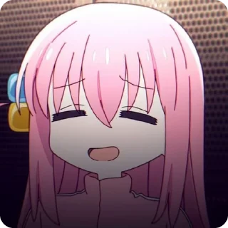 🧿