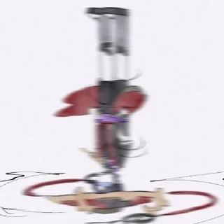 😵‍💫