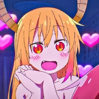 😍
