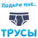 👍