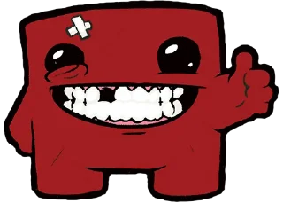 👍