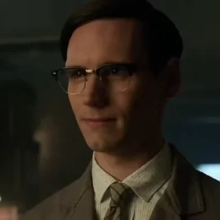 😁