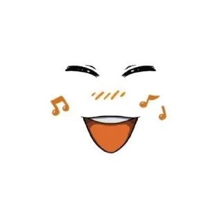 🥳