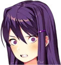 😠