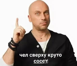 👆