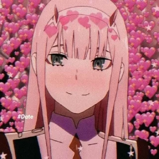💖