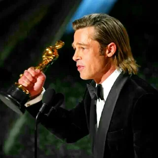 🏆