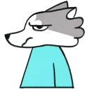 😕