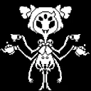 🕷