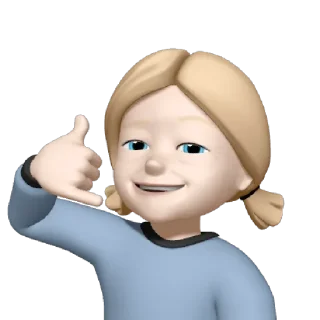 Географичка. @Top_stickers_cat