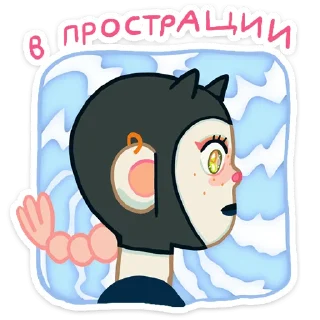 🤔