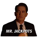 🤑