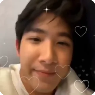 🎀