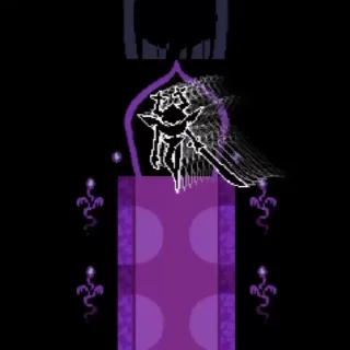 👿