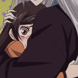🍣
