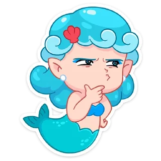 🤨