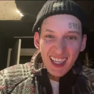 🤬