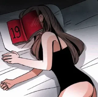 👾