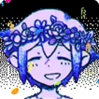 🌟