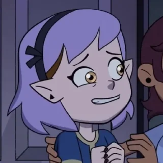 😬