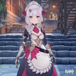 🌹