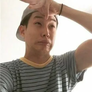 🫠