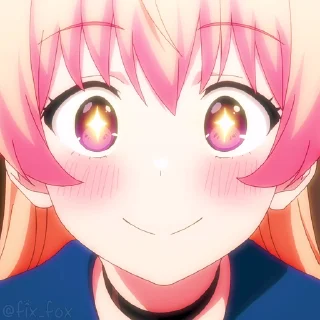🤩