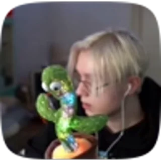 🤩