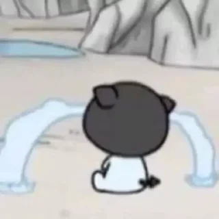 🧸