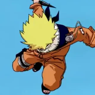 💥