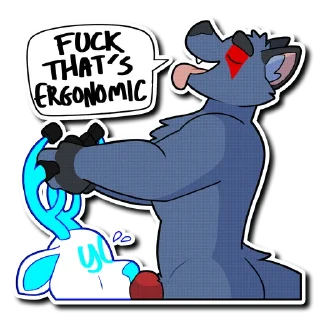 💦