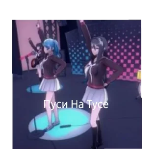 😄