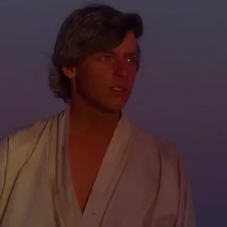 💫