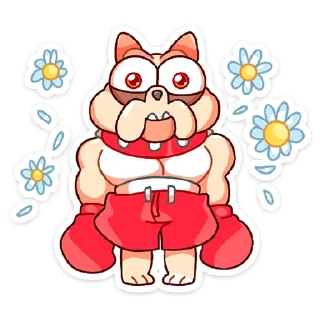 🌸