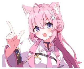😍