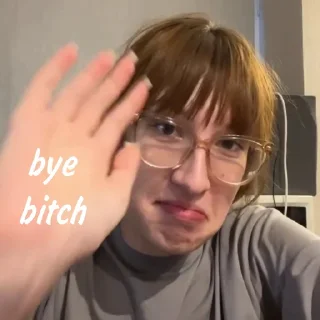 👋