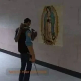 🛐