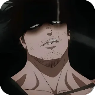 😤