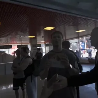 👆