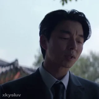 🙁