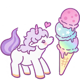 🍧