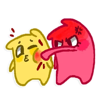 😵