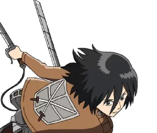 ⚔️