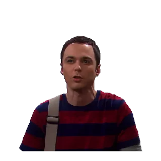 😯