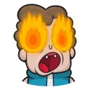 😵