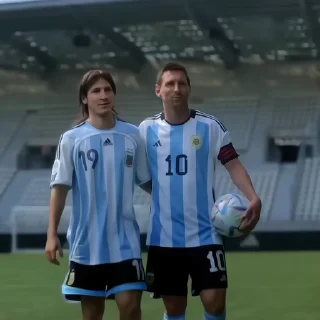 🐐