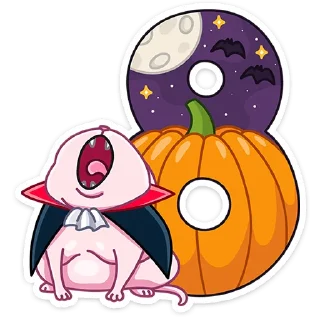 🎃