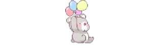 🎈